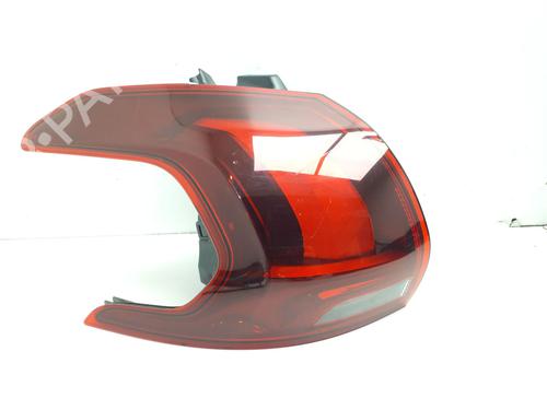 left-taillight-peugeot-2008-i-cu_-2013-38625893 main image