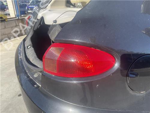 Used Right taillight Right taillight 38364299 38364299