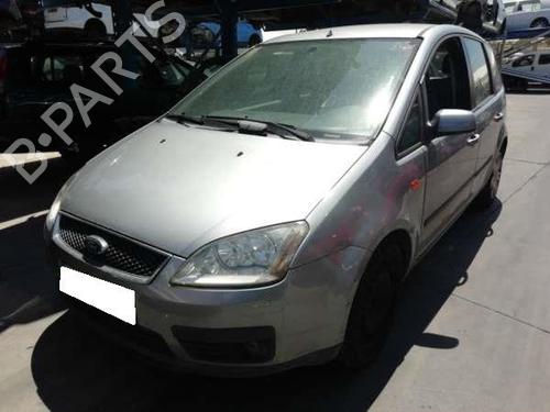 ABS pump FORD FOCUS II Convertible 1.6 | BP38357021M43 - Image 5