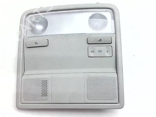 interior-roof-light-seat-leon-5f1-2012-2013-2014-2015-2016-2017-2018-2019-2020-2021-38350673 main image