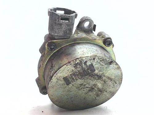 Vacuum pump RENAULT TRAFIC III Van (FG_) 1.6 dCi 120 (FGMB, FGMC) | BP38392557M80 - Image 2