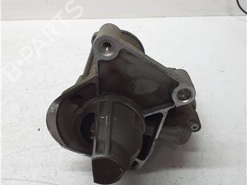 Used Starter Starter CITROËN C4 Picasso II 1.6 BlueHDi 120 (120 hp) 40085633 40085633
