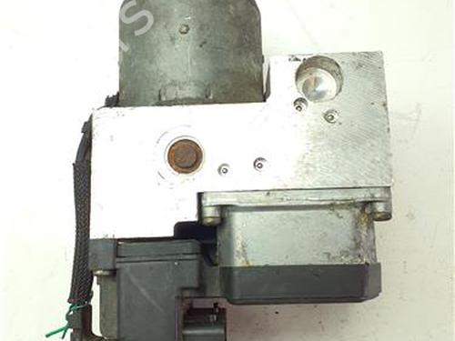 abs-pump-opel-astra-g-coupe-t98-2000-2001-2002-2003-2004-2005-2006-38349846 main image