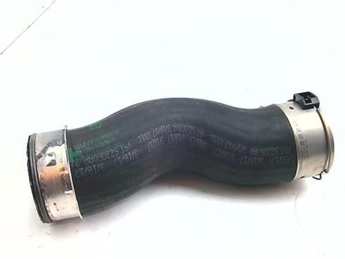 Intercooler-rør Intercooler-rør 38387583 38387583