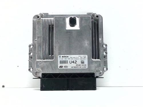 Used Control unit Control unit 38384172 38384172
