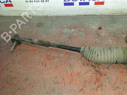 Steering rack OPEL ASTRA G Coupe (T98) 2.2 DTI (F07) | BP38352902M22 - Image 4