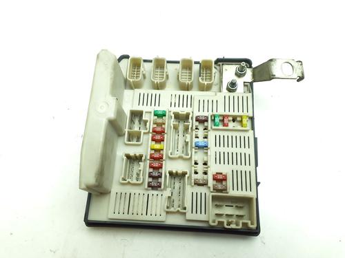 Used Fuse box Fuse box 38542257 38542257