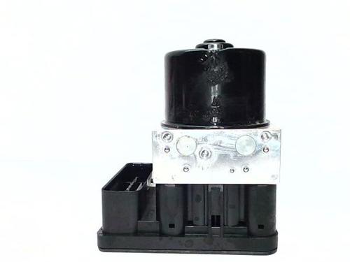 ABS pump BMW 1 (E81) 118 d | BP38387017M43 - Image 5
