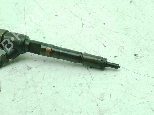 Injector OPEL CORSA D (S07) 1.3 CDTI (L08, L68) | BP38334036M100 - Image 4
