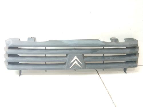 Used Grille Grille CITROËN C15 Box Body/MPV (VD_) 1.8 D (60 hp) 40150163 40150163