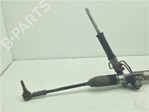 Steering rack FORD TRANSIT V363 Van (FCD, FDD) 2.0 EcoBlue RWD | BP38381439M22 - Image 3