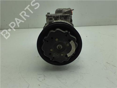 AC compressor AUDI A2 (8Z0) 1.4 | BP38385056M34 - Image 4