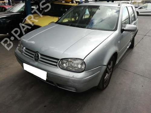 Control unit VW GOLF IV Variant (1J5) 1.6 | BP38356983M11 - Image 7