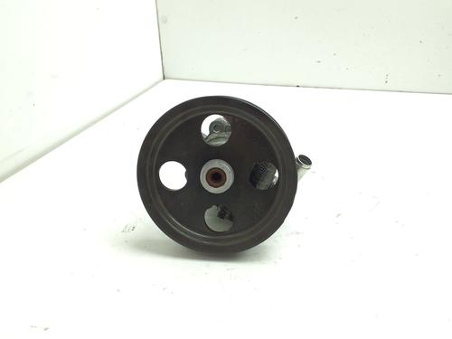 Stuurbekrachtiging pomp Stuurbekrachtiging pomp 38625875 38625875