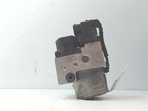 ABS pump MG MG ZR 105 | BP40295710M43 - Image 6