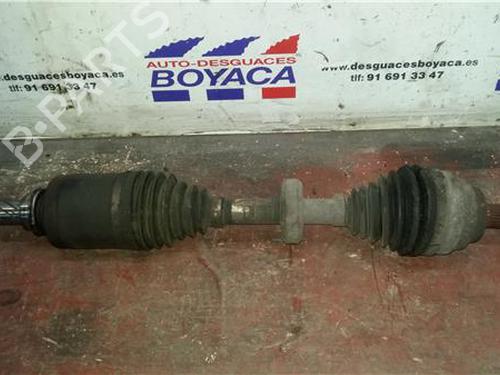 left-front-driveshaft-renault-kangoo-kc01_-1997-38353830 main image