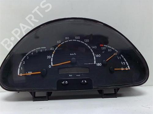 Used Instrument cluster Instrument cluster 38405798 38405798