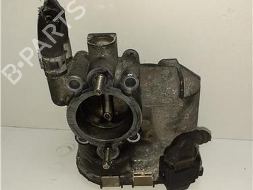 throttle-body-opel-corsa-c-x01-2000-2001-2002-2003-2004-2005-2006-2007-2008-2009-38356885 main image