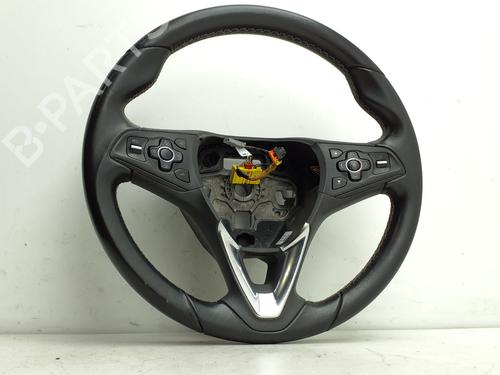Used Steering wheel Steering wheel 39470303 39470303