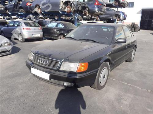 Engine AUDI 100 C4 Saloon (4A2) 2.6 | BP38373315M1 - Image 6