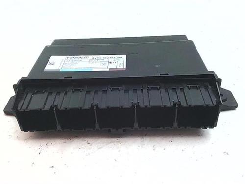 Used Other Other 38389790 38389790