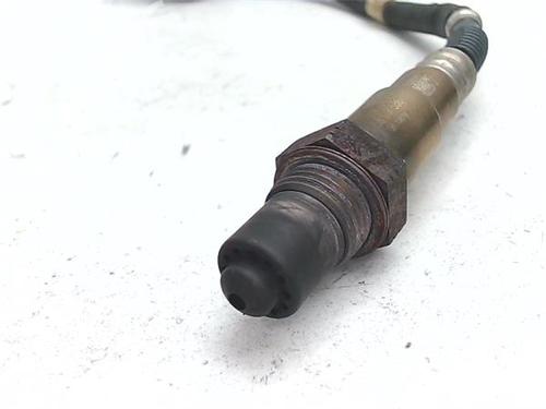 Electronic sensor FORD FOCUS IV Saloon (HM) 1.0 EcoBoost | BP38395246M84 - Image 3