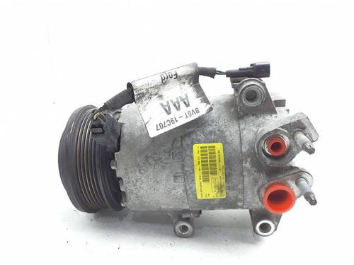 AC compressor FORD FOCUS III Saloon 1.6 TDCi | BP38374664M34 - Image 5