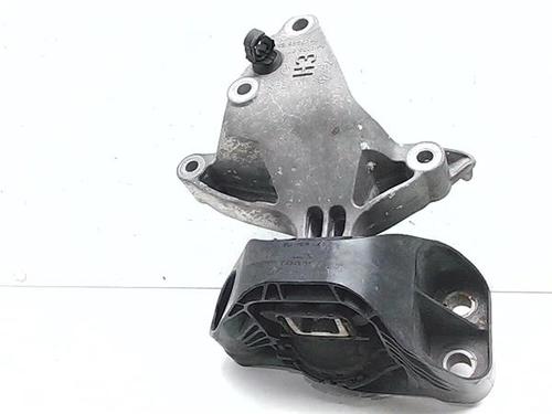 Used Engine mount Engine mount 38707311 38707311