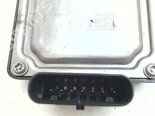 Electronic module VW T-ROC (A11, D11) 1.5 TSI | BP38394676M83 - Image 2