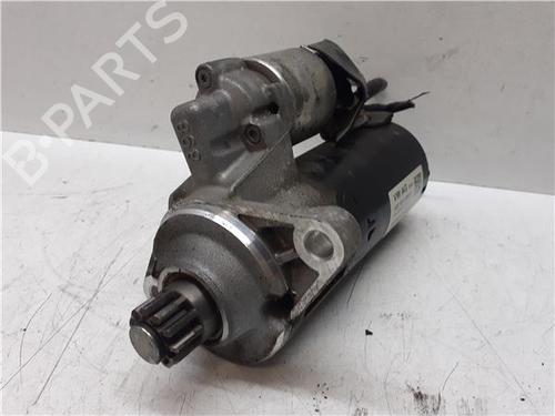Startmotor Startmotor 38361804 38361804