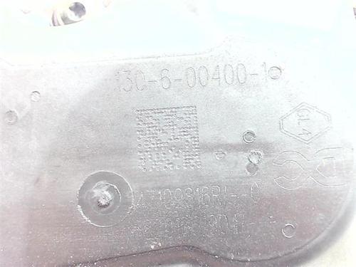 Egr RENAULT TRAFIC III Bus (JG_) 1.6 dCi 95 (JGMR, JGMJ) | BP38384335M69 - Image 3