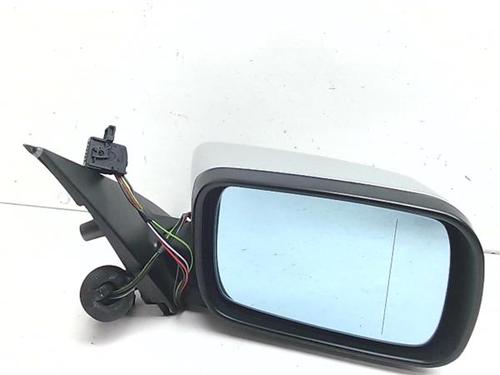 Used Right mirror Right mirror 38393474 38393474