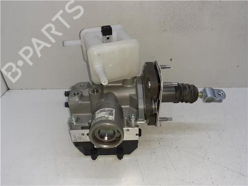 Used Servo brake Servo brake 38359017 38359017
