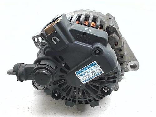 Alternator HYUNDAI i30 (FD) 1.6 CRDi | BP38372689M7 - Image 5