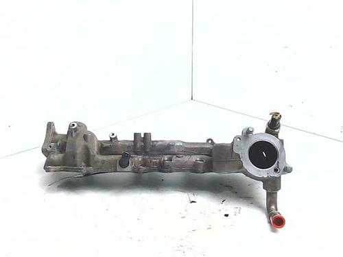 Used Intake manifold Intake manifold 38397293 38397293