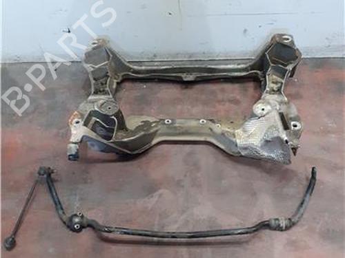 Subframe MERCEDES-BENZ C-CLASS (W203) C 180 (203.035) | BP38357770M9 - Image 4
