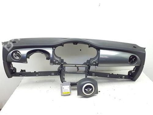 airbag-kit-mini-mini-r50-r53-2001-2002-2003-2004-2005-2006-38373422 main image