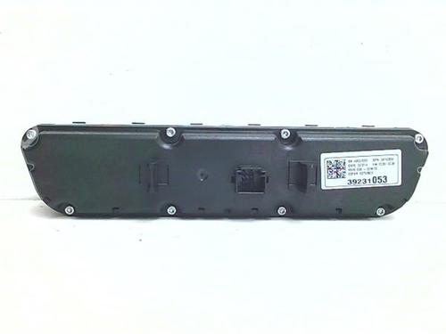 Climate control OPEL CORSA F (P2JO) CORSA-e (68) | BP38388584I5 - Image 4