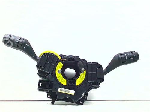 headlight-switch-ford-focus-iii-saloon-2010-2011-2012-2013-2014-2015-2016-2017-2018-2019-2020-38395532 main image
