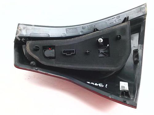 Right taillight DACIA SANDERO 1.5 dCi | BP38378927C35 - Image 4