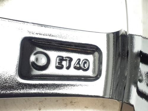 Fælk TOYOTA COROLLA Hatchback (_E21_, _EA1_, _EH1_) 2.0 Hybrid (MZEH12) | BP38335558C45 - Image 6