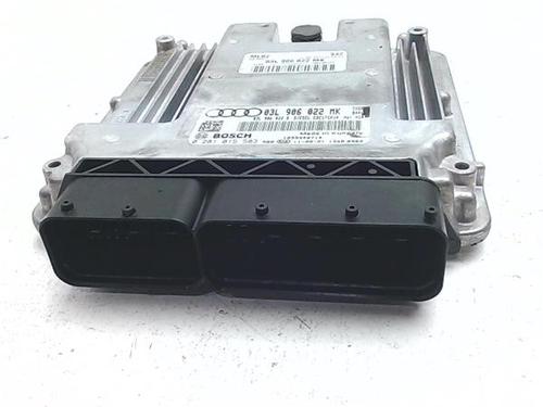 control-unit-audi-a4-b8-8k2-2007-2008-2009-2010-2011-2012-2013-2014-2015-2016-2017-38381650 main image