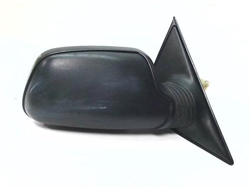 Used Right mirror Right mirror ROVER 200 II Hatchback (RF) [1995-2000] 39964445 39964445