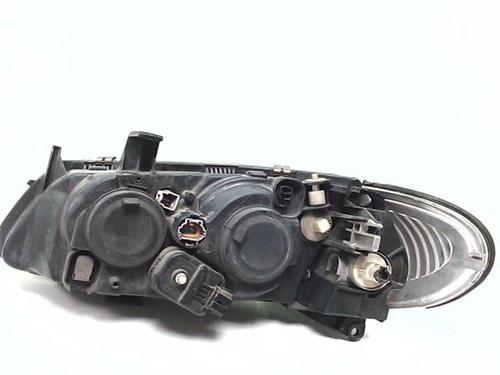 Right headlight NISSAN ALMERA II (N16) 1.8 | BP38377868C29 - Image 3