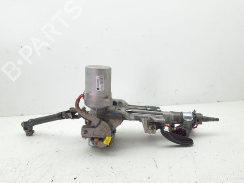 Steering column HYUNDAI ix35 (LM, EL, ELH) 1.7 CRDi | BP38400849M21 - Image 4