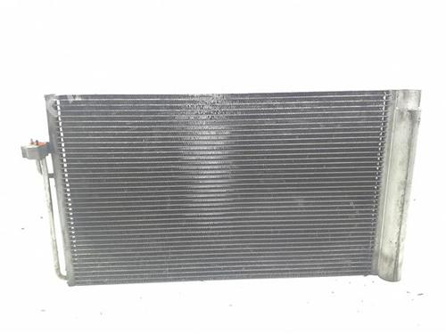 ac-radiator-bmw-5-e60-2001-2002-2003-2004-2005-2006-2007-2008-2009-2010-38384261 main image