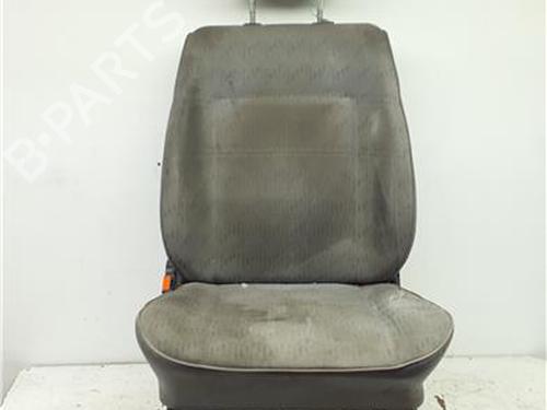 Used Left front seat Left front seat 38389400 38389400
