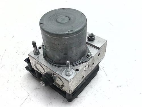 ABS pump SMART FORTWO Coupe (451) 1.0 (451.330, 451.334) | BP38355527M43 - Image 2
