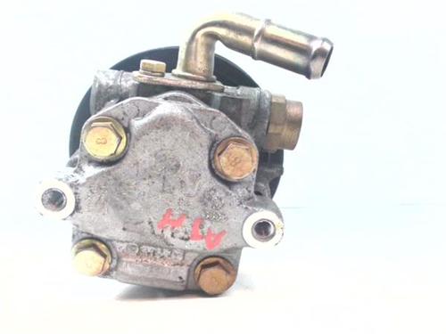 Steering pump VW PASSAT B5 (3B2) 1.9 TDI | BP38405446M99 - Image 4