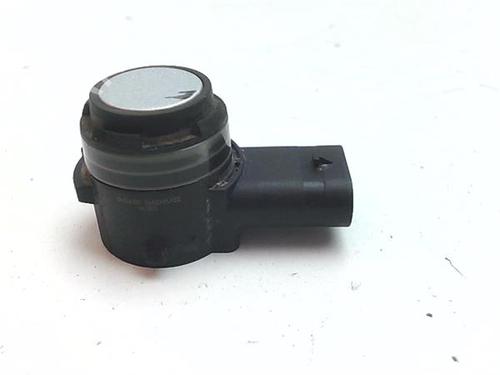 Electronic module SEAT LEON ST (5F8) 1.6 TDI | BP38379897M83 - Image 5
